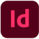 Adobe InDesign